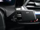 ３１８ｉ　記録簿　Ｂカメラ　Ｂｌｕｅｔｏｏｔｈ　パワーシート　アイドリングストップ（35枚目）