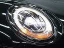 ジョンクーパーワークス　クラブマン　レザー　ナビ　アルミ　ＥＴＣ　バックカメラ　ＬＥＤ（53枚目）