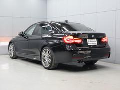 ¼֥ɥ쥯Υڡĺˤ꤬Ȥޤ줿˭٤ʺ߸ˤ椫餪ͤ˹äҥåդ⤵ĺޤ٢̵áݣݣ 2