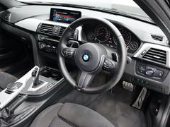 ¼֥ɥ쥯楻󥿡ϡ롼ǥ顼θ֤Τߤ·Ƥޤ⣳ʬڤˤ̵ۤáݣݣ 3