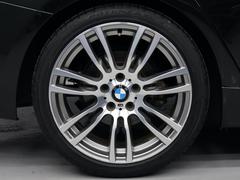 ֥쥯䡪ݾ̵̵Ȥʤޤ󡢸ֳǧۤɼʸ¿ޤˤʤξޤ顢ڤˤäݣݣ 4