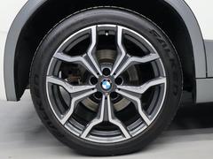 �����֥����쥯�����䡪�ݾ�̵��������̵�����Ȥʤ�ޤ������󡢸��ֳ�ǧ���ۤ������������ɼ��ʸ��������¿���������ޤ������ˤʤ��ξ�������ޤ����顢�����ڤˤ����ä����������������ݣ������ݣ������� 4