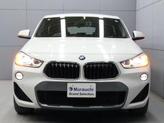 �����ȥ�����Υ���ߥ졼�����Ϥ����ڤˤ����̤��������ޤ��������ڤˤ����̲���������̵�����á����������ݣ��������ݣ��������� 5