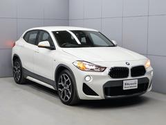 ����ɤ���Ǥ⤴Ǽ�֤Ǥ��ޤ����Σ������Τ����Ѥ������紿�ޡ����������⤪���ڤˤ��䤤��碌���������ޤ������Ҥϱ���������ӡ�ǯ�֣������桪����̵�����á����������ݣ��������ݣ��������� 6