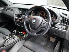 ¼��֥��ɥ��쥯��������楻�󥿡��ϡ����롼�������ǥ����顼����θ��������֤Τߤ�·���Ƥ���ޤ�������������⣳ʬ���������ڤˤ��ۤ�������������̵�����á����������ݣ��������ݣ��������� 3