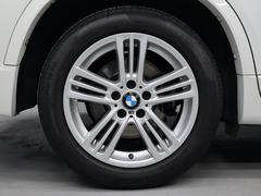 �����֥����쥯�����䡪�ݾ�̵��������̵�����Ȥʤ�ޤ������󡢸��ֳ�ǧ���ۤ������������ɼ��ʸ��������¿���������ޤ������ˤʤ��ξ�������ޤ����顢�����ڤˤ����ä����������������ݣ������ݣ������� 4