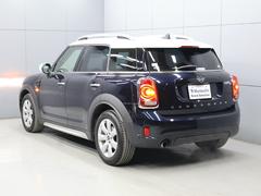 ¼֥ɥ쥯Υڡĺˤ꤬Ȥޤ줿˭٤ʺ߸ˤ椫餪ͤ˹äҥåդ⤵ĺޤ٢̵áݣݣ 2