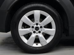 ֥쥯䡪ݾ̵̵Ȥʤޤ󡢸ֳǧۤɼʸ¿ޤˤʤξޤ顢ڤˤäݣݣ 4