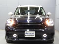 ȥΥߥ졼Ϥڤˤ̤ޤڤˤ̵̲áݣݣ 5