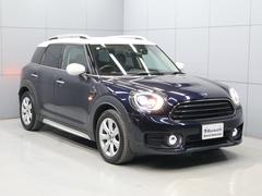 ɤǤ⤴Ǽ֤ǤޤΣΤѤ紿ޡ⤪ڤˤ䤤碌ޤҤϱӡǯ֣桪̵áݣݣ 6