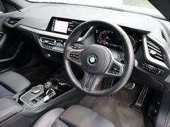 ¼��֥��ɥ��쥯��������楻�󥿡��ϡ����롼�������ǥ����顼����θ��������֤Τߤ�·���Ƥ���ޤ�������������⣳ʬ���������ڤˤ��ۤ�������������̵�����á����������ݣ��������ݣ��������� 3