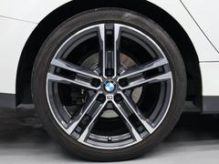 �����֥����쥯�����䡪�ݾ�̵��������̵�����Ȥʤ�ޤ������󡢸��ֳ�ǧ���ۤ������������ɼ��ʸ��������¿���������ޤ������ˤʤ��ξ�������ޤ����顢�����ڤˤ����ä����������������ݣ������ݣ������� 4