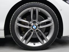 �����֥����쥯�����䡪�ݾ�̵��������̵�����Ȥʤ�ޤ������󡢸��ֳ�ǧ���ۤ������������ɼ��ʸ��������¿���������ޤ������ˤʤ��ξ�������ޤ����顢�����ڤˤ����ä����������������ݣ������ݣ������� 4