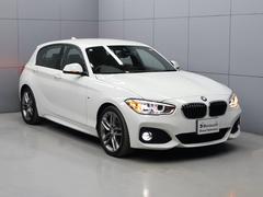 ����ɤ���Ǥ⤴Ǽ�֤Ǥ��ޤ����Σ������Τ����Ѥ������紿�ޡ����������⤪���ڤˤ��䤤��碌���������ޤ������Ҥϱ���������ӡ�ǯ�֣������桪����̵�����á����������ݣ��������ݣ��������� 6