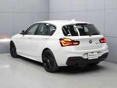 ��¼��֥��ɥ��쥯�����Υڡ�������ĺ�����ˤ��꤬�Ȥ��������ޤ����������줿˭�٤ʺ߸ˤ��椫�餪���ͤ˹�ä���������ҥ����åդ������⤵����ĺ���ޤ����٢�̵�����á����������ݣ��������ݣ��������� 2