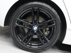 �����֥����쥯�����䡪�ݾ�̵��������̵�����Ȥʤ�ޤ������󡢸��ֳ�ǧ���ۤ������������ɼ��ʸ��������¿���������ޤ������ˤʤ��ξ�������ޤ����顢�����ڤˤ����ä����������������ݣ������ݣ������� 4