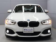 �����ȥ�����Υ���ߥ졼�����Ϥ����ڤˤ����̤��������ޤ��������ڤˤ����̲���������̵�����á����������ݣ��������ݣ��������� 5