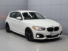 ����ɤ���Ǥ⤴Ǽ�֤Ǥ��ޤ����Σ������Τ����Ѥ������紿�ޡ����������⤪���ڤˤ��䤤��碌���������ޤ������Ҥϱ���������ӡ�ǯ�֣������桪����̵�����á����������ݣ��������ݣ��������� 6