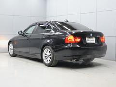 ��¼��֥��ɥ��쥯�����Υڡ�������ĺ�����ˤ��꤬�Ȥ��������ޤ����������줿˭�٤ʺ߸ˤ��椫�餪���ͤ˹�ä���������ҥ����åդ������⤵����ĺ���ޤ����٢�̵�����á����������ݣ��������ݣ��������� 2