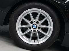 �����֥����쥯�����䡪�ݾ�̵��������̵�����Ȥʤ�ޤ������󡢸��ֳ�ǧ���ۤ������������ɼ��ʸ��������¿���������ޤ������ˤʤ��ξ�������ޤ����顢�����ڤˤ����ä����������������ݣ������ݣ������� 4