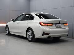 ��¼��֥��ɥ��쥯�����Υڡ�������ĺ�����ˤ��꤬�Ȥ��������ޤ����������줿˭�٤ʺ߸ˤ��椫�餪���ͤ˹�ä���������ҥ����åդ������⤵����ĺ���ޤ����٢�̵�����á����������ݣ��������ݣ��������� 2