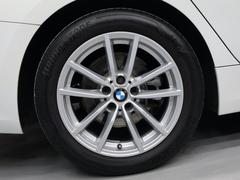 �����֥����쥯�����䡪�ݾ�̵��������̵�����Ȥʤ�ޤ������󡢸��ֳ�ǧ���ۤ������������ɼ��ʸ��������¿���������ޤ������ˤʤ��ξ�������ޤ����顢�����ڤˤ����ä����������������ݣ������ݣ������� 4