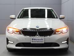 �����ȥ�����Υ���ߥ졼�����Ϥ����ڤˤ����̤��������ޤ��������ڤˤ����̲���������̵�����á����������ݣ��������ݣ��������� 5