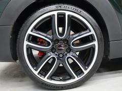 �����֥����쥯�����䡪�ݾ�̵��������̵�����Ȥʤ�ޤ������󡢸��ֳ�ǧ���ۤ������������ɼ��ʸ��������¿���������ޤ������ˤʤ��ξ�������ޤ����顢�����ڤˤ����ä����������������ݣ������ݣ������� 4