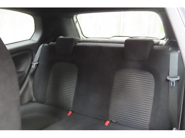 ABARTH ABARTH GRANDE PUNTO BASE GRADE