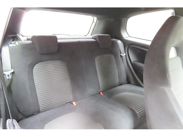 ABARTH ABARTH GRANDE PUNTO BASE GRADE