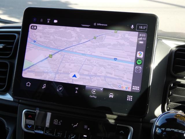 デュカト L3H2 ホワイトハウス社製 スノークスクルーキャブ5人乗り仕様 AUTECHホイール BFGoodrichタイヤ オーバーフェンダー ソフトドアクローザー 荷室床キット 荷室タイヤハウスカバー 電動ステップ(13枚目)