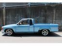 AMERICA TOYOTA HILUX