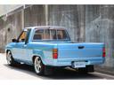 AMERICA TOYOTA HILUX