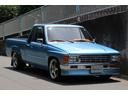 AMERICA TOYOTA HILUX