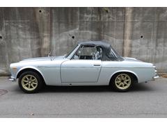 ŹκݤϡˤϢĺޤ褦ꤤפޤϢʤŹξϡбʤ¤ޤ 2