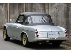  åȥեǥӣң̣ϥɥ롡ե쥹ȥͭ 9510164A30251015W002 3