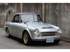  åȥեǥӣң̣ϥɥ롡ե쥹ȥͭ 9510164A30251015W002 4