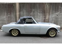  åȥեǥӣң̣ϥɥ롡ե쥹ȥͭ 9510164A30251015W002 5