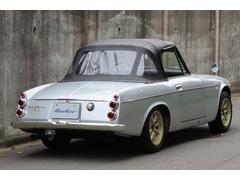  åȥեǥӣң̣ϥɥ롡ե쥹ȥͭ 9510164A30251015W002 6