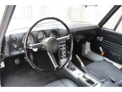  åȥեǥӣң̣ϥɥ롡ե쥹ȥͭ 9510164A30251015W002 7