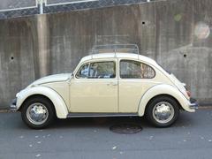 ����Ź�κݤϡ������ˤ�Ϣ��ĺ���ޤ��褦���ꤤ�פ��ޤ�����Ϣ���ʤ�����Ź�ξ��ϡ����б�������ʤ������¤��ޤ��� 2