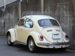 ��֤ΤĤ���������ͭ�����������Ȥ�������ˤʤ�ޤ� 3