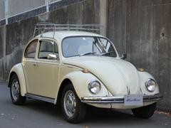 ������I �������ȡ����ϥ�ɥ롡��®�ޥ˥奢�� 9510164A30251130W002 4