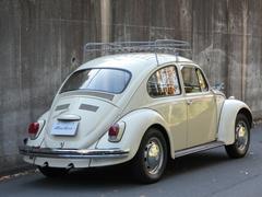 ������I �������ȡ����ϥ�ɥ롡��®�ޥ˥奢�� 9510164A30251130W002 6