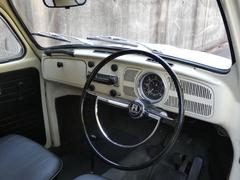 ������I �������ȡ����ϥ�ɥ롡��®�ޥ˥奢�� 9510164A30251130W002 7