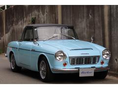 ���� �����åȥ���ե�����ǥ�������������ɥ����ӣУ��������쥹�ȥ��Ѥ� 9510164A30251212W001 4