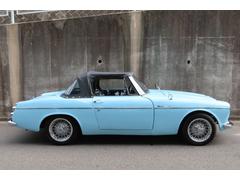 ���� �����åȥ���ե�����ǥ�������������ɥ����ӣУ��������쥹�ȥ��Ѥ� 9510164A30251212W001 5