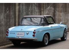 ���� �����åȥ���ե�����ǥ�������������ɥ����ӣУ��������쥹�ȥ��Ѥ� 9510164A30251212W001 6