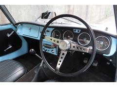 ���� �����åȥ���ե�����ǥ�������������ɥ����ӣУ��������쥹�ȥ��Ѥ� 9510164A30251212W001 7