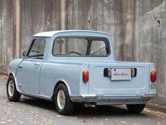 ����Ź�κݤϡ������ˤ�Ϣ��ĺ���ޤ��褦���ꤤ�פ��ޤ�����Ϣ���ʤ�����Ź�ξ��ϡ����б�������ʤ������¤��ޤ��� 3